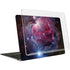 The Orion Nebula Pink MacBook Air 15in (2023-2025) Case plus Skin